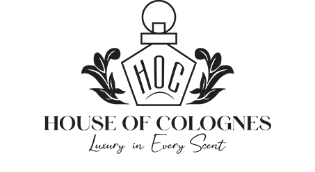 House of Colognes